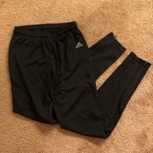 Adidas leggings